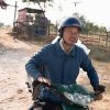 Khán giả nghẹn ngào với nhân vật ông Phước trong ‘Lật mặt 8’