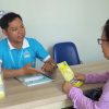 Câu chuyện cuộc sống: Du học sớm cần cân nhắc thận trọng