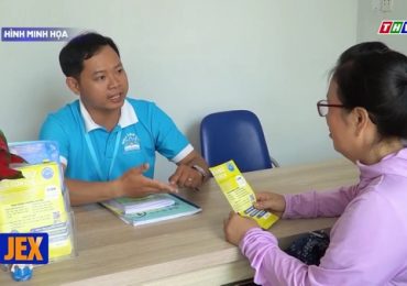 Câu chuyện cuộc sống: Du học sớm cần cân nhắc thận trọng
