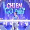 Nghệ sĩ Phương Dung kể chuyện bán nhà vì những áp lực từ hàng xóm