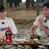 Quang Hùng ‘nở mũi’ vì hành động của FC dành cho Dương Lâm