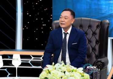 Nghệ sĩ Hữu Thuận mong muốn đưa nghệ thuật chèo vào trường học, sách giáo khoa