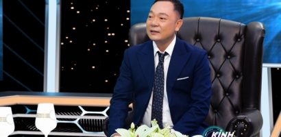 Nghệ sĩ Hữu Thuận mong muốn đưa nghệ thuật chèo vào trường học, sách giáo khoa