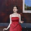 Lilly Luta ghi điểm mạnh mẽ với phần trình diễn đầy ấn tượng