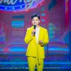 Ca sĩ Nam Cường tiếp tục ‘cầm trịch’ gameshow ‘Biến hóa bất ngờ’