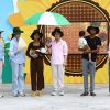 Cuộc đời nở hoa: Biến cố, tận cùng bất hạnh của gia đình 7 người