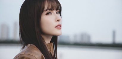 Thiều Bảo Trâm quay lại thế mạnh Pop R&B