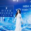 Thí sinh phía Nam mang ‘làn gió mới’ cho Hoa hậu Biển Việt Nam Toàn cầu 2025