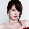 Thiều Bảo Trâm nhận mưa lời khen nhờ thay đổi một chi tiết này trong bộ ảnh mới