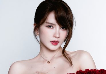Thiều Bảo Trâm nhận mưa lời khen nhờ thay đổi một chi tiết này trong bộ ảnh mới