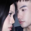 Thể Thiên, tlinh khoe giọng và vũ đạo cực cuốn trong ‘Thở’