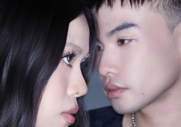 Thể Thiên, tlinh khoe giọng và vũ đạo cực cuốn trong ‘Thở’