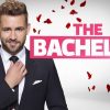 ‘The Bachelor – Anh chàng độc thân’: Show truyền hình thực tế hot nhất thế giới đã đến VN