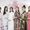 Chính thức khởi động cuộc thi ‘Hoa hậu Việt Nam 2018’