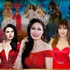 Mrs. Vietnam World 2018 trở lại với nhiều điều mới mẻ
