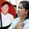 Diễn viên Ngọc Trinh bức xúc khi bị đồn ly hôn chồng Hàn Quốc