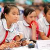 Hà Nội cho phép ‘kiểm tra năng lực’ học sinh khi tuyển sinh lớp 6