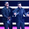 ‘Despacito’ giành sáu giải Billboard Latin 2018