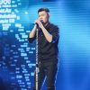 ‘Hotboy’ Gin Tuấn Kiệt giành vé vớt vào chung kết Sing My Song 2018