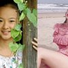 ‘Mỹ nhân nhí’ Việt: Người lột xác ngoại hình, người sớm ở ẩn