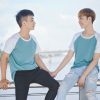 LoveWins – Talkshow dành cho các cặp đôi đồng tính đầu tiên tại Việt Nam