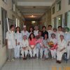 15 năm đại dịch SARS, nỗi kinh hoàng chưa phai