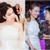 Nam Em phủ nhận cố tình mặc mẫu váy Nhã Phương diện khi được cầu hôn