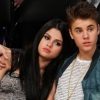 Hậu chia tay, Justin Bieber vẫn nổi đóa khi Selena Gomez bị chê xấu xí