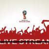 Livestream ‘lậu’ World Cup vẫn diễn ra ở VN, nguy cơ bị FIFA cắt sóng