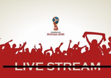 Livestream ‘lậu’ World Cup vẫn diễn ra ở VN, nguy cơ bị FIFA cắt sóng