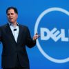 Michael Dell: Tỷ phú mê ‘độ’ máy sáng lập hãng máy tính từ phòng ký túc xá