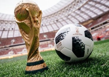 ‘VTV không mua bản quyền World Cup 2018 bằng mọi giá’