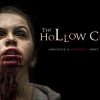 Hollow Child: Lạnh gáy trong thế giới đáng sợ của phim kinh dị ‘Đứa trẻ bị nguyền’