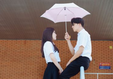 Quán quân ‘Giai điệu chung đôi’ tung trailer MV mới: ‘Để anh được yêu em’