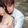 Jun Phạm bắt tay Jun Vũ, Andiez ra mắt single mới