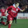 Dấu ấn khó quên trong sự nghiệp ‘Thần đồng bóng đá’ Michael Owen