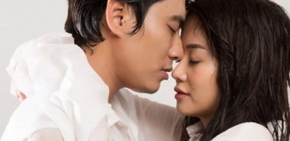 Phim của Kiều Minh Tuấn – An Nguy thất bại vì dở, không chỉ do scandal