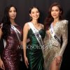 Miss Supranational 2018: Minh Tú được mời quay trailer chính thức cho chung kết
