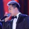 Làm việc không ngừng, Châu Khải Phong tung MV mới ngay sau đêm kỷ niệm 10 năm