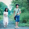 Phương Vy Idol bất ngờ tái xuất cùng nhạc phim ‘Mặt trời con ở đâu?’