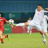 AFF Cup 2018: Những điểm nóng quyết định trận bán kết Philippines – Việt Nam