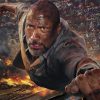 Top 10 diễn viên có doanh thu phòng vé cao nhất lịch sử Hollywood