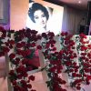 Nghệ sĩ Việt tưởng nhớ 40 năm ngày mất ‘Nữ hoàng sân khấu’ Thanh Nga