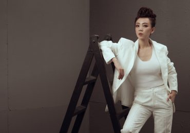 ‘Thập Tam Muội’ của Thu Trang lọt vào top 10 video thịnh hành nhất Youtube năm 2018