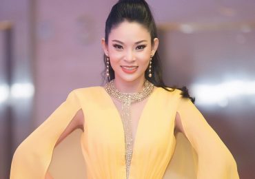 Top 10 Hoa hậu Việt Nam 2004 gây ngỡ ngàng sau hơn 14 năm kín tiếng