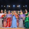 Hoa hậu Doanh nhân Hoàn vũ 2019 khởi động mùa ba tại Thái Lan