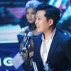 Trường Giang thắng giải ‘Nam diễn viên điện ảnh’ được yêu thích nhất