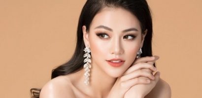 Nguyên nhân thực sự đằng sau câu chuyện ‘mỗi ngày một gương mặt’ của Hoa hậu Phương Khánh