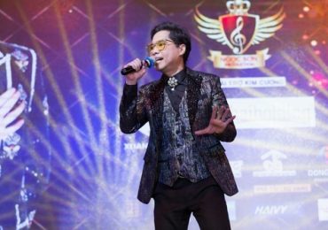 Ngọc Sơn tự hoà âm phối khí cho hai MV mới