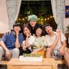 ‘Anh trai yêu quái’ ra mắt khán giả quốc tế tại LHP Busan trước khi công chiếu ở Việt Nam